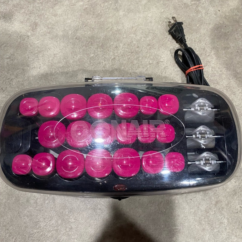 listing-status-banner